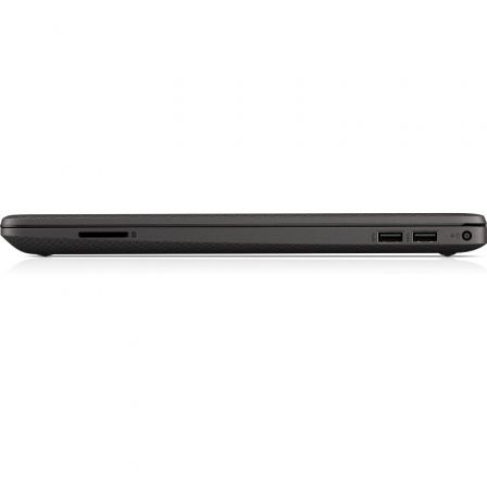 HP 250R G9 AK9T7AT Portátil 15.6 pulg Full HD Intel Core i5-1335U 8GB RAM 512GB SSD HP 250R G9 AK9T7AT Portátil 15.6 pulg Full HD Intel Core i5-1335U 8GB RAM 512GB SSD